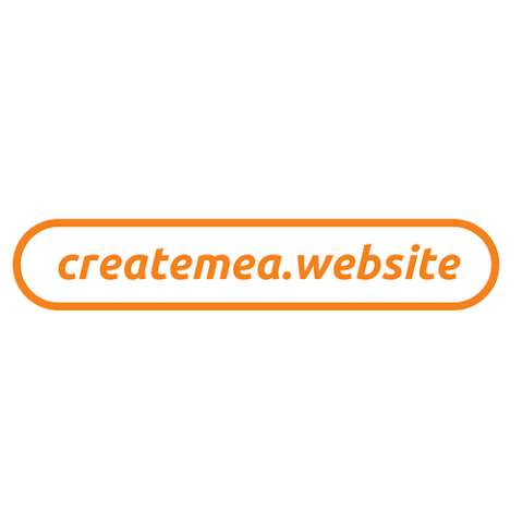 Create Me a Website photo